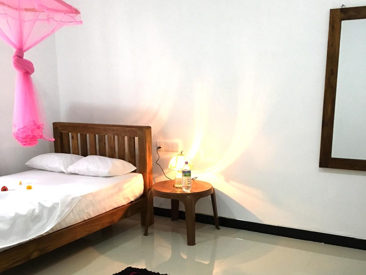 Siyapath Holiday Resort بولاناروفاي المظهر الخارجي الصورة