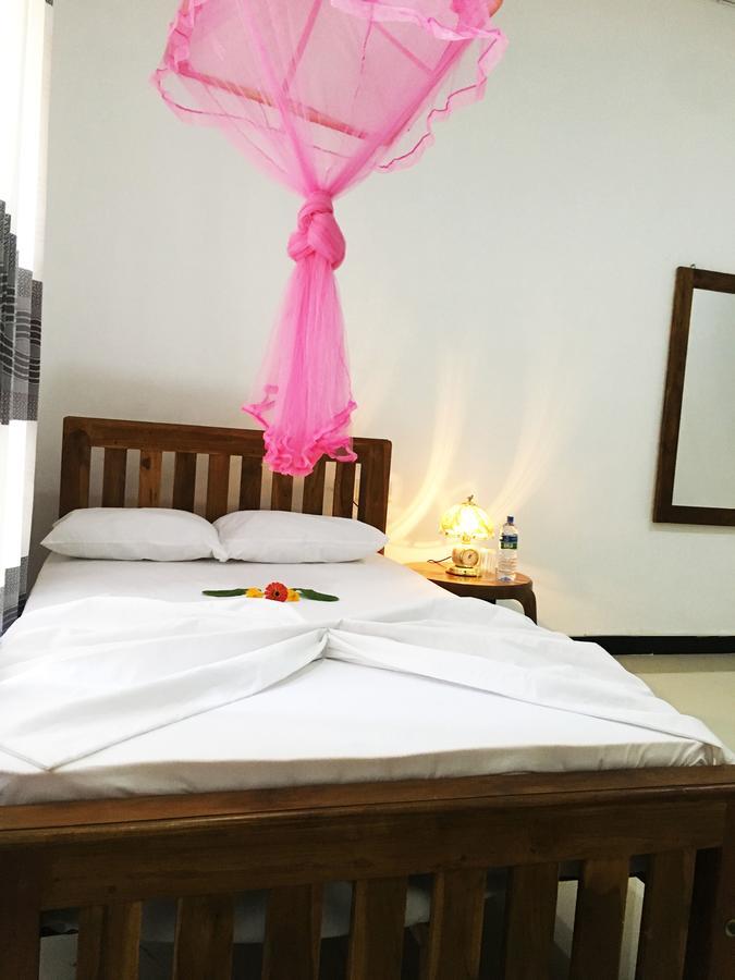 Siyapath Holiday Resort بولاناروفاي المظهر الخارجي الصورة