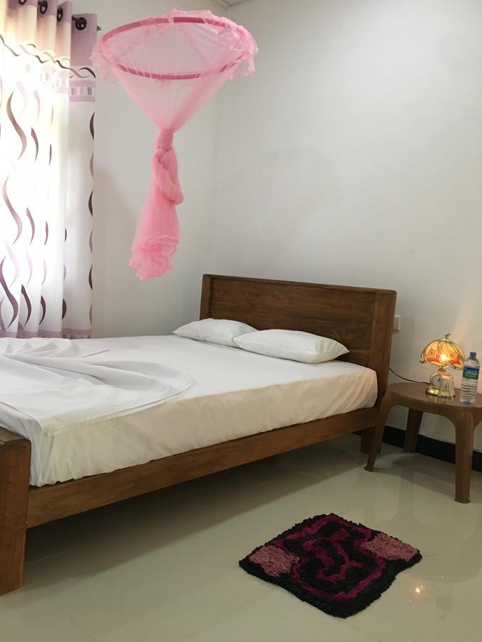Siyapath Holiday Resort بولاناروفاي المظهر الخارجي الصورة
