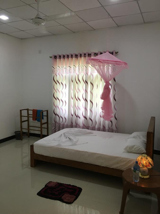 Siyapath Holiday Resort بولاناروفاي المظهر الخارجي الصورة