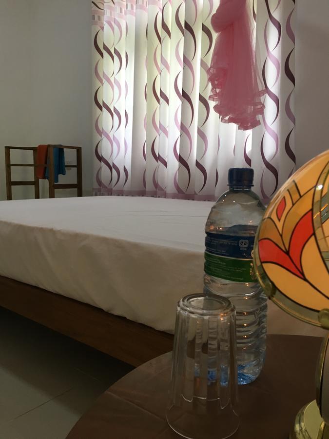 Siyapath Holiday Resort بولاناروفاي المظهر الخارجي الصورة