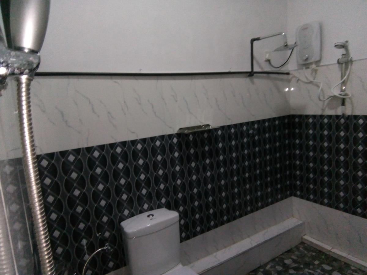 Siyapath Holiday Resort بولاناروفاي المظهر الخارجي الصورة