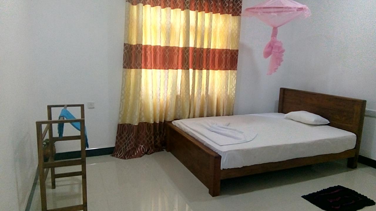 Siyapath Holiday Resort بولاناروفاي المظهر الخارجي الصورة